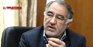 هشدار رئیس مجمع خیرین کشور،در مورد بحران سالمندی/پدیده پیری تا دو دهه دیگر، ایران را دربر میگیرد