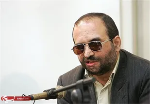 تفکر برجامیسم دولت،عامل رکود علمی کشور