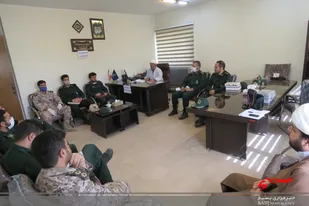 جامعه امروز ما در شناخت ائمه(ع) دچار ضعف و اشکال است