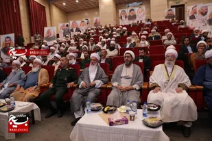 اتحاد ملی و اعتماد به توان داخلی؛ راهبرد مقابله با دشمنی&zwnj;ها است