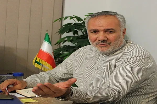 ترور دانشمند هسته‌ای شهید محسن فخری‌‏زاده/ خشم مشترک علیه تروریسم دولتی استکبار