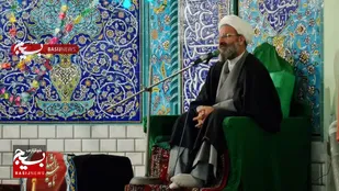 محبت اهل بیت علیهم السلام یکی از نشانه&zwnj;های ایمان به خدا است