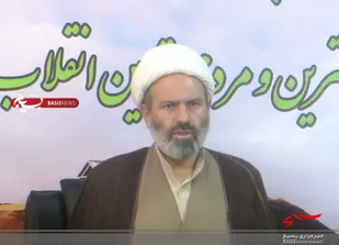 بدون معنویت هر نهاد انقلابی بی&zwnj;هویت می&zwnj;شود