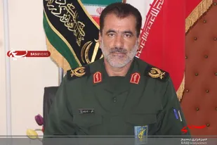 خدمت سربازی یک دوران انسان&zwnj;سازی است