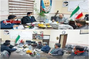 زیبنده یک جوان تحصیل&zwnj;کرده نیست که از انجام کار و حرفه بی&zwnj;بهره باشد