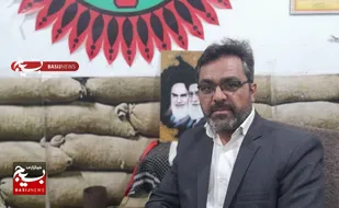جمعیت؛ استراتژیک&zwnj;ترین موضوع حال جامعه است