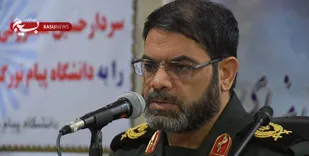 آبرسانی قرارگاه نهضت آبرسانی شهید سلیمانی به 86 روستا
