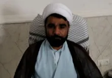 دشمنی و توهین به پیامبر (ص)دشمنی با پیام توحید و عدل و آزادگی است