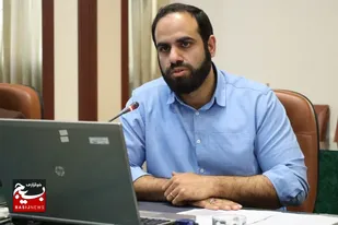 جزئیات طرح &laquo;مدرسه،کانون تربیت محله&raquo; / مهارت آموزی و تربیت دانش آموزان در دستور کار مدارس و محلات