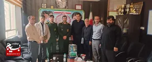 ضرورت هم&zwnj;افزایی میان بسیج و آموزش و پرورش