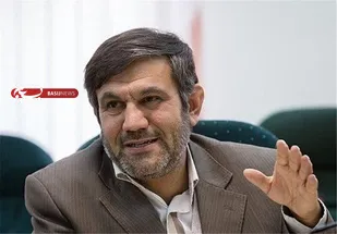 حفظ انسجام و وحدت ملّی مهم&zwnj;ترین دستاورد انقلاب اسلامی