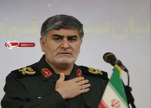 پیروزی در انتخابات فتح الفتوحی دیگر برای ایران اسلامی است