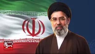 خمینی&zwnj;کبیر و خامنه&zwnj;ای&zwnj;شهید، استعداد ایرانیان را کشف&zwnj;و&zwnj;احیا کردند