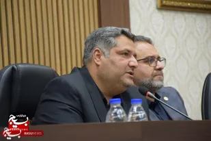خبرنگاران؛ چشم و چراغ روشنگری در جنگ روایت&zwnj;ها