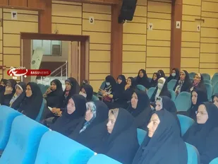 کارگاه پیشگیری از آسیب&zwnj;های اجتماعی، پیشگیری از اعتیاد در بافق برگزار شد