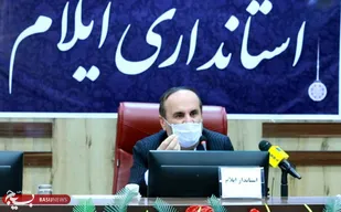 رفع مشکلات مالی و زیر ساختی ۶ واحد تولیدی