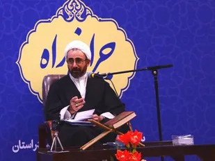 جبهه استکبار باورهای دینی جوانان را هدف قرار داده است