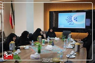 عدم آگاهی قشر زنان نسبت به حقوق خود منجر به نقض حقوق زنان می&zwnj;شود