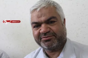 ما به عشق مبتلا شدیم ۴۰ سال