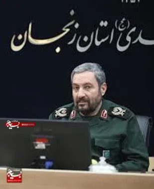 رمز ماندگاری سروده&zwnj;های انقلاب؛ محتواهای خوب آنها است
