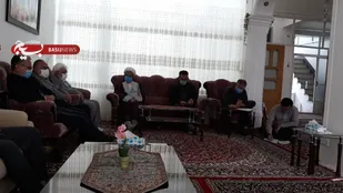 ایجاد یادمان شهدای هفت&zwnj;تپه استان سمنان در خوزستان