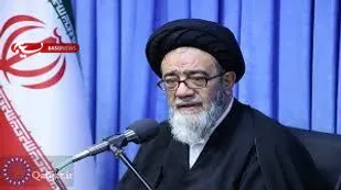 آرشیو اسناد بخش مهمی از فرهنگ و هویت هر کشوری را بیان می&zwnj;کند