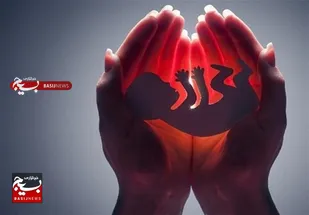 &nbsp;"سقط جنین" قبل از ۴ماهگی هم "قتل نفس" محسوب می&zwnj;شود