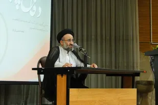 سرگرمی&zwnj;های مخرب برای جوانان سبب نابودی جامعه می&zwnj;شود