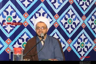 انقلاب اسلامی ایران مدیون شهداست