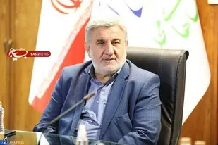 پرچم جمهوری اسلامی؛ نماد هویت، مقاومت و پیشرفت ملی
