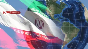 ارتش منظم دیپلماسی کشور در مدار تحول اقتصادی