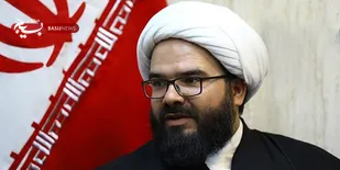 بستن بودجه با ارز ۱۱ هزارتومانی کاملاً دروغ است