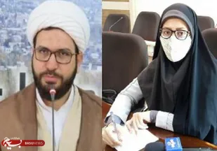 حمایت حقوقی ستاد امر به معروف آذربایجان شرقی از خبرنگار تبریزی
