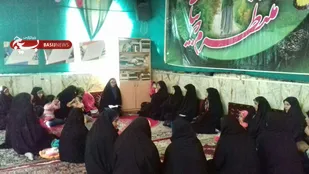 تلاش دشمن تخریب سبک زندگی اسلامی ماست