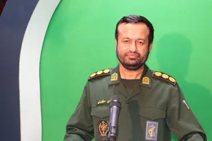 اعزام کاروان راهیان نور کارمندان کشور