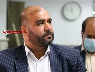 ارجونی : بعضی مداحان از سر ناآگاهی اشعاری را می&zwnj;خوانند که جای بسی تاسف دارد/ حداکثر ۵درصد از هیئت ها پروتکل های بهداشتی را رعایت نمی کنند