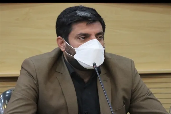 ورود صحیح تشکل‌های دانشجویی به عرصه فضای مجازی