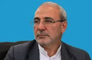 دیدار برادر روحانی با محکوم فتنه جنبه انتخاباتی دارد/تیم دولت فعلی نمی&zwnj;تواند در قدرت استمرار داشته باشد