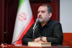 برای تحقق عدالت باید از مرحله فهم مسئله به میدان عمل رسید