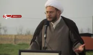 نباید اجازه دهیم قطار پیشرفت و ترقی کشور متوقف شود