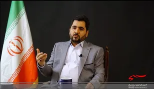 ارائه ۵ هزار مشاوره رایگان حقوقی به مرکز استان/رسالت حقوق&zwnj;دانان بسیجی،مبارزه با فساد است