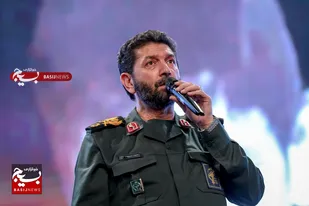 فرهنگ دفاع مقدس راهگشای تمامی مشکلات است/چشم امید ما به شما دانش&zwnj;آموزان و آینده&zwnj;سازان کشور است