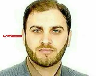 امنیت جهان اسلام  در گرو دفاع از حریم آل الله است