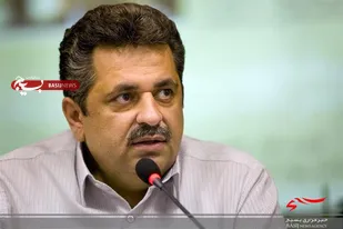 در شبانه روز گذشته ۶ نفر بر اثر بیماری کرونا در استان البرز فوت کردند