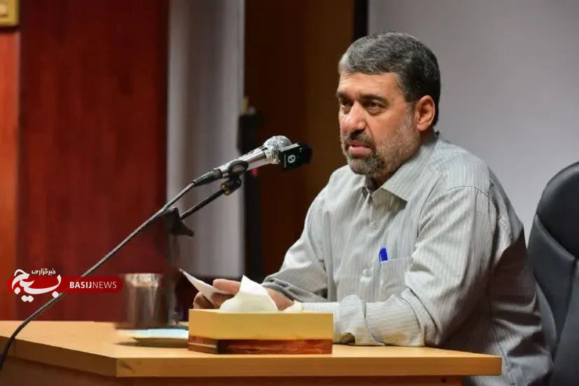 حکمت و هوشمندی رهبر معظم انقلاب در پیام مربوط به تفاهم‌نامه، خدعه آمریکا را با شکست مواجه کرد