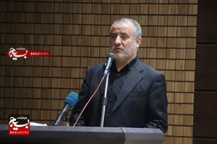 ایجاد ۲ هزار و ۲۱۲ فرصت شغلی جدید هم&zwnj;زمان با هفته دولت در سمنان