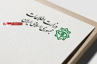 فردا؛ مدیرکل اطلاعات خوزستان پاسخگو مردم است