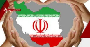 بیانیه سازمان بسیج اساتید استان لرستان به مناسبت پیروزی درخشان ایران مقتدر