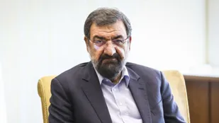 درخواست مجمع تشخیص از دولت برای پاسخ به ابهامات FATF
