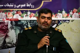 برگزاری اجلاسیه نهایی کنگره ملی شهدا با اجرای برنامه ای جذاب و هیجان انگیز در یاسوج + (فیلم)
